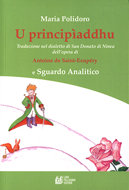 U principìaddhu