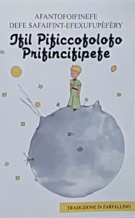 Ifil Pificcofolofo Prifincifipefe
