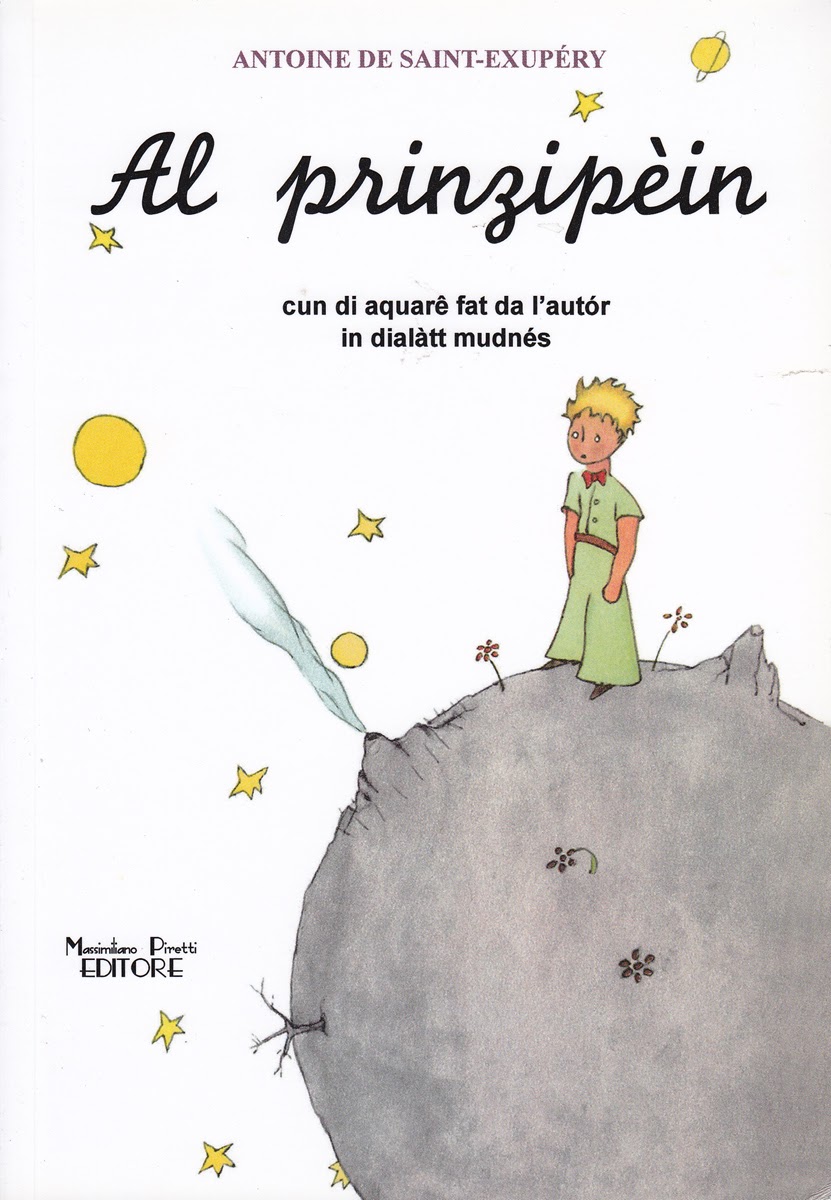 Al prinzipèin