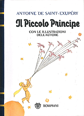 Il Piccolo Principe