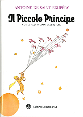 Il Piccolo Principe