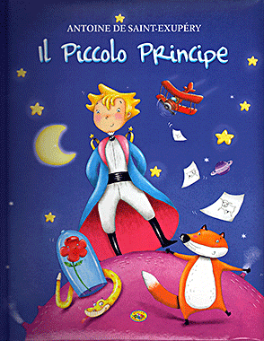 Il Piccolo Principe