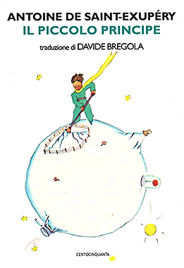 Il Piccolo Principe