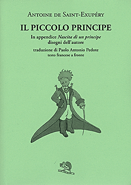 Il Piccolo Principe
