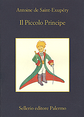 Il Piccolo Principe