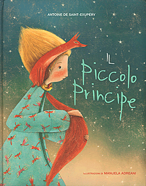 Il Piccolo Principe