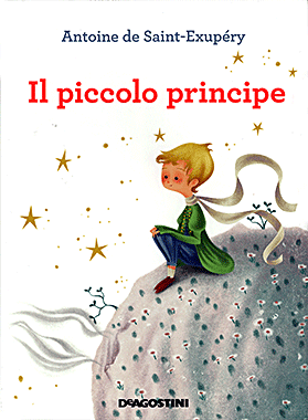 Il Piccolo Principe