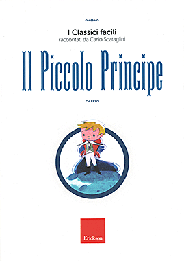 Il Piccolo Principe