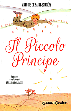 Il Piccolo Principe