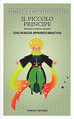 Il Piccolo Principe