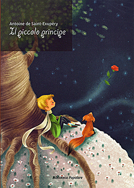 Il Piccolo Principe