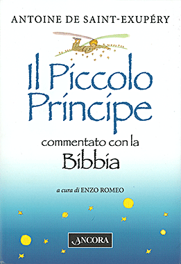 Il Piccolo Principe
