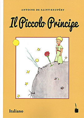 Il Piccolo Principe