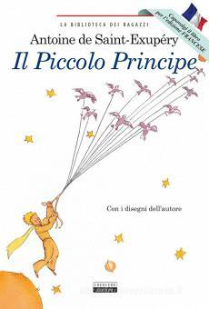 Il Piccolo Principe