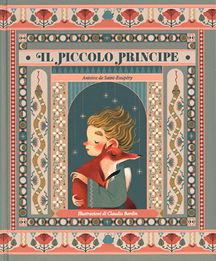 Il Piccolo Principe