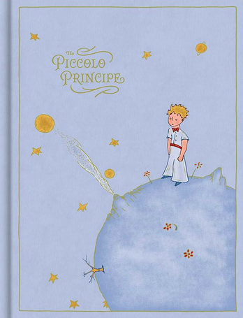 Il Piccolo Principe