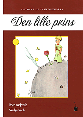Den lille prins