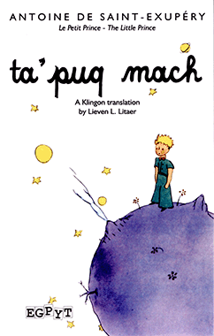 ta’puq mach