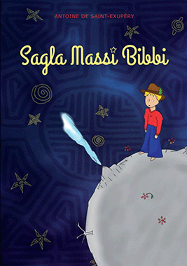 Sagla Massi Bibbi