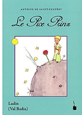 Le Pice Prinz