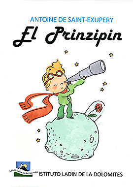 El Prinzipin