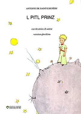 L Pitl Prinz