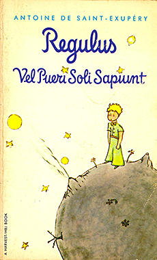 Regulus