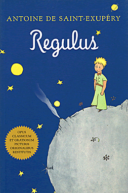 Regulus