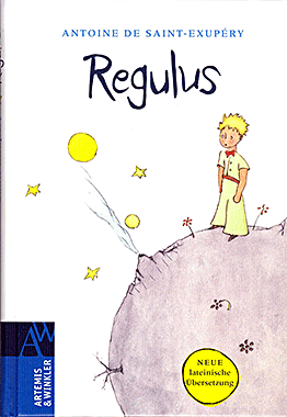 Regulus