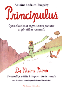 Principulus