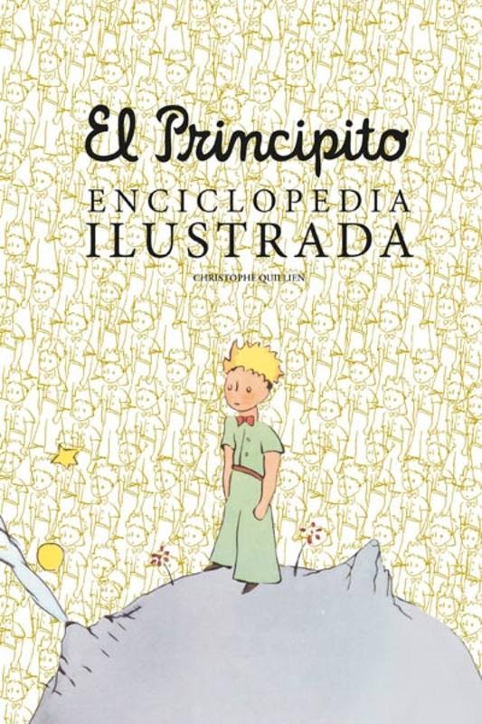 El Principito