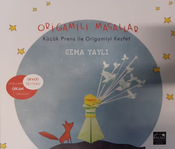 Llibre del Petit Príncep