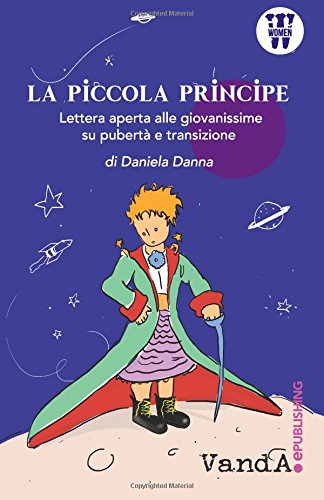 Llibre del Petit Príncep