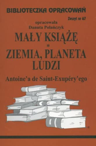 Llibre del Petit Príncep