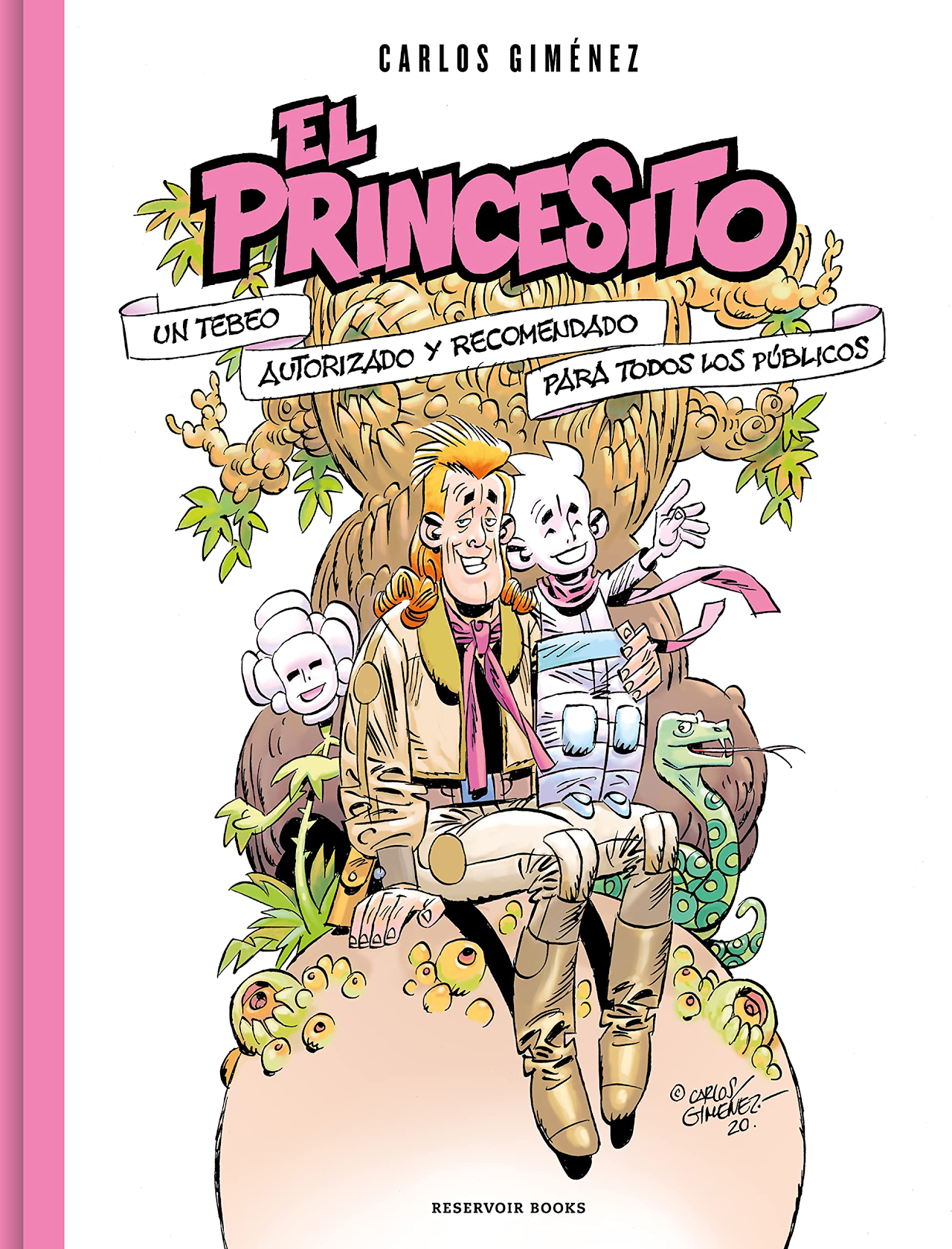Llibre del Petit Príncep