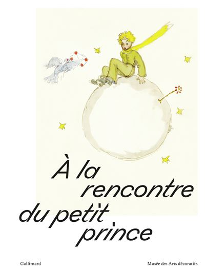 Llibre del Petit Príncep