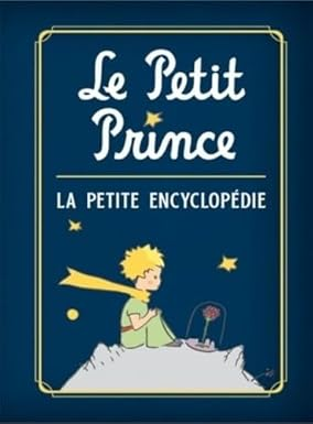 Llibre del Petit Príncep