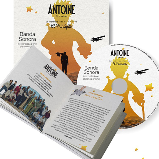 Antoine