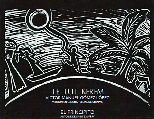 Te Tut Kerem