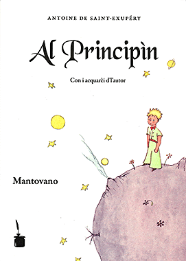 Al Principìn