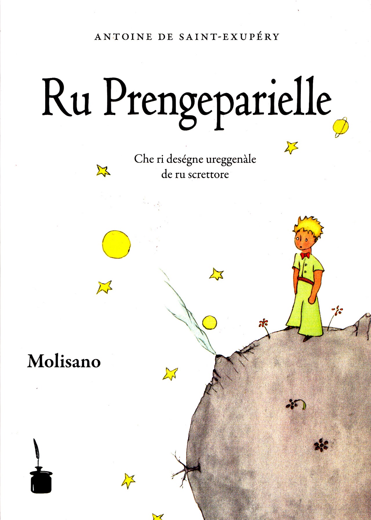 Ru Prengeparielle