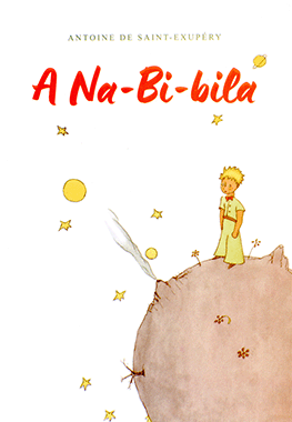 A Na-Bi-bila