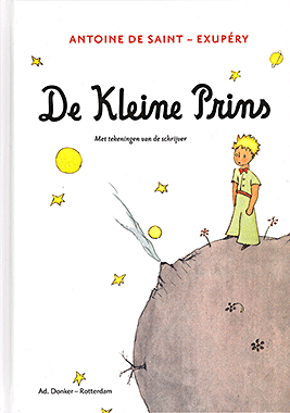 De Kleine Prins