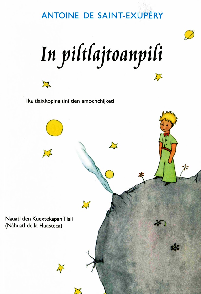 In piltlajtoanpili