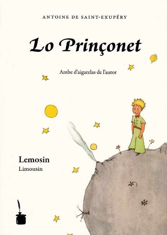 Lo Prinçonet