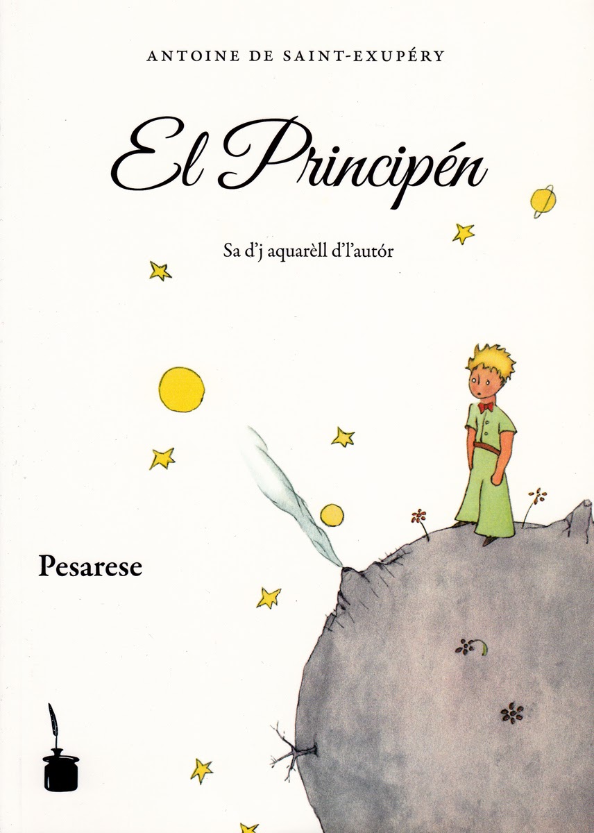 El Principén