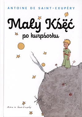 Mały Kśę̈ć