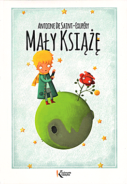 Mały Książę