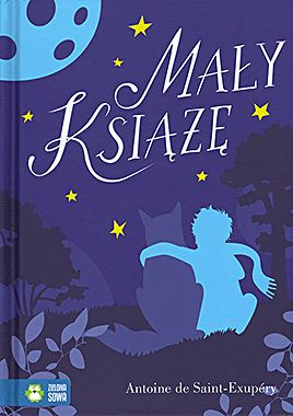 Mały Książę