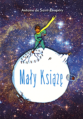 Mały Książę